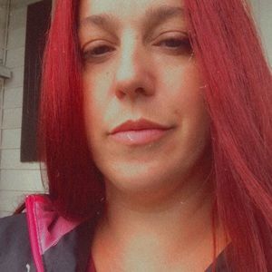 Meet your Posher, Brenda